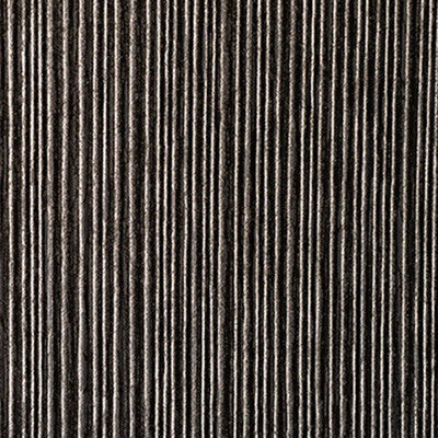 Runaway Antique by Kravet Contract Fabric