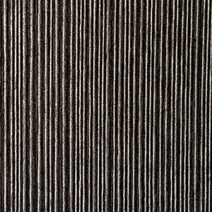 Runaway Antique by Kravet Contract Fabric