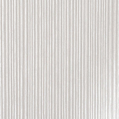 Runaway Ice Ice Baby by Kravet Contract Fabric