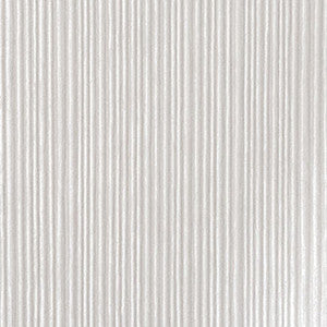 Runaway Ice Ice Baby by Kravet Contract Fabric