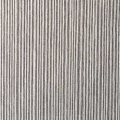 Runaway Mica by Kravet Contract Fabric