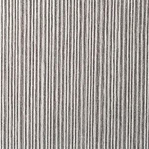 Runaway Mica by Kravet Contract Fabric