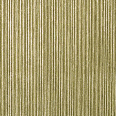 Runaway Honeydew by Kravet Contract Fabric