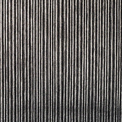 Runaway Mercury by Kravet Contract Fabric
