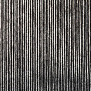 Runaway Mercury by Kravet Contract Fabric