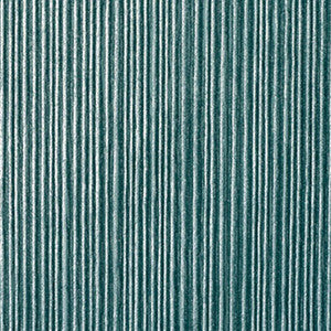 Runaway Sea Glass by Kravet Contract Fabric