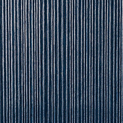 Runaway Satellite by Kravet Contract Fabric