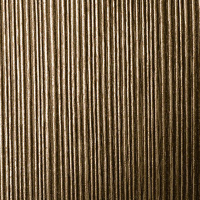Runaway Molten by Kravet Contract Fabric