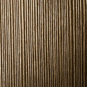 Runaway Molten by Kravet Contract Fabric