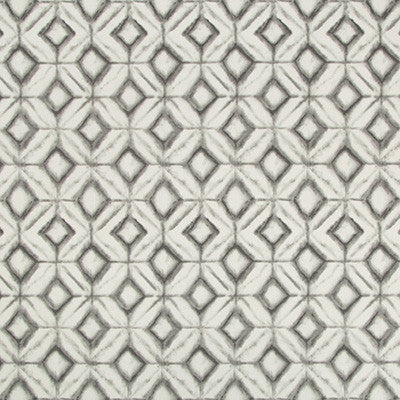 Kravet Basics Rungs-21 by Kravet Basics Fabric