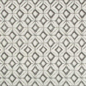 Kravet Basics Rungs-21 by Kravet Basics Fabric