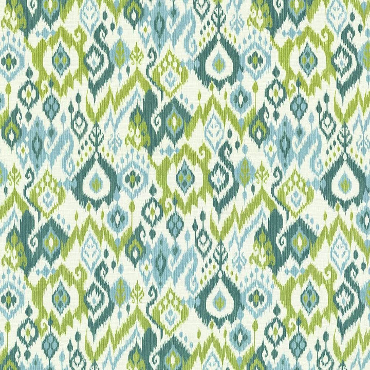 Rupee Grasshopper by Kasmir Fabric 1420 100% Cotton
 PERU 12,000 Wyzenbeek Double Rubs Horizontal: 27 inches and Vertical: 27 inches 54 - Fabric Carolina -