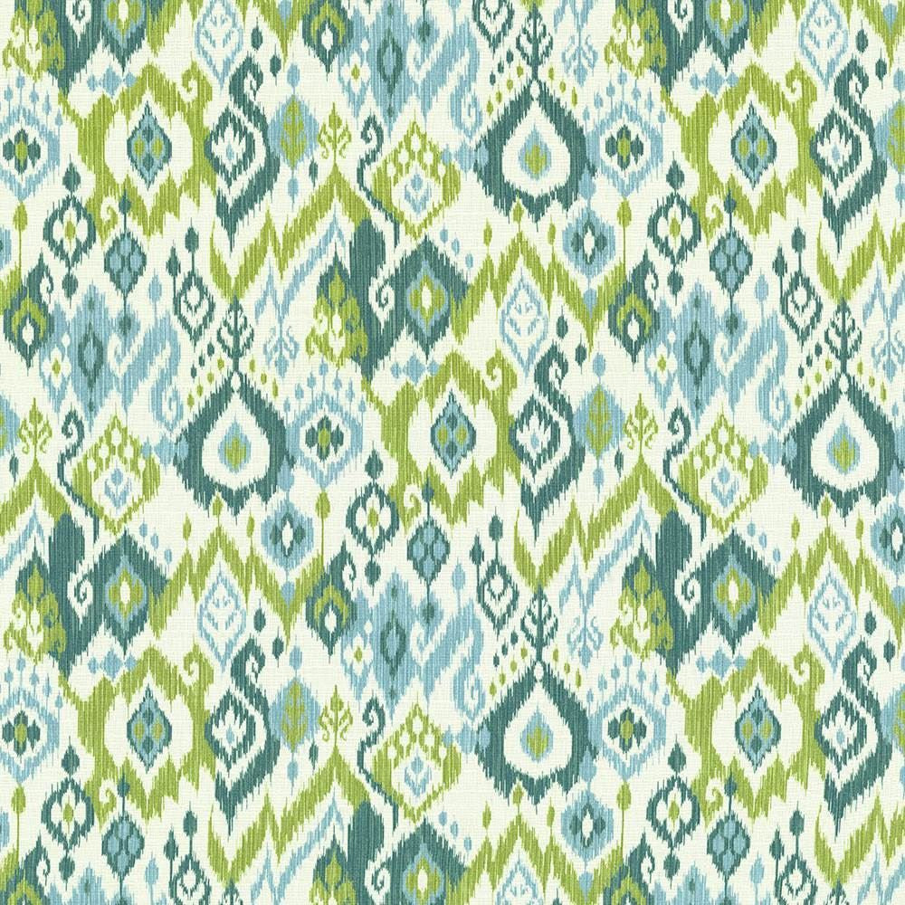 Rupee Grasshopper by Kasmir Fabric 1420 100% Cotton
 PERU </p><p>Repeat: Horizontal: 27 inches and Vertical: 27 inches 54 - 55 - Fabric Carolina -