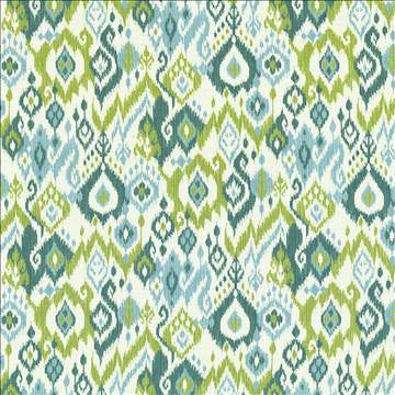 Rupee Grasshopper by Kasmir Fabric 1420 100% Cotton PERU 12,000 Wyzenbeek Double Rubs H: 27 inches, V: 27 inches 54 - 55 - Fabric Carolina - Kasmir