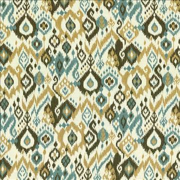 Rupee Moonrock by Kasmir Fabric 1416 100% Cotton PERU 12,000 Wyzenbeek Double Rubs H: 27 inches, V: 27 inches 54 - 55 - Fabric Carolina - Kasmir