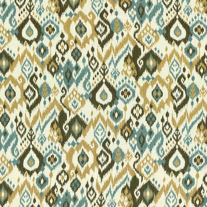 Rupee Moonrock by Kasmir Fabric 1416 100% Cotton
 PERU 12,000 Wyzenbeek Double Rubs </p><p>Repeat: Horizontal: 27 inches and Vertical: 27 inches 54 - Fabric Carolina -