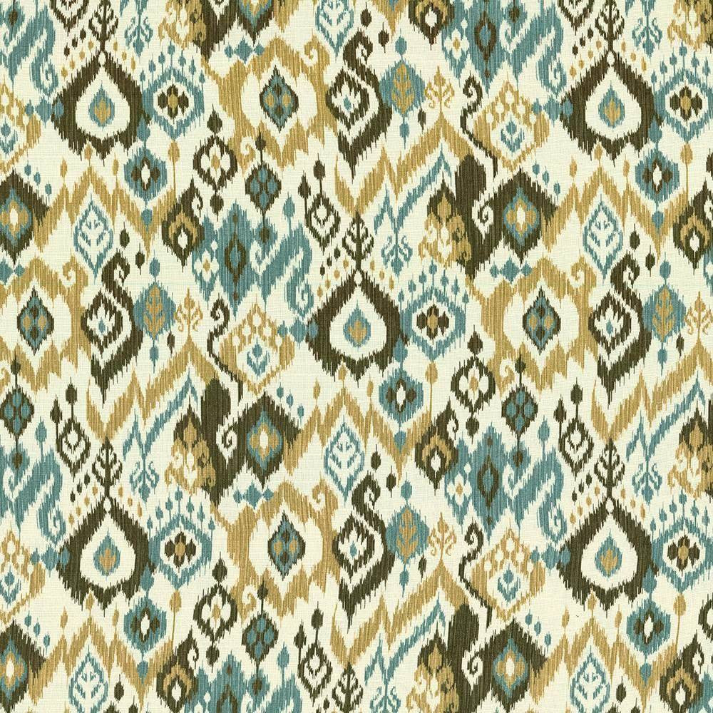 Rupee Moonrock by Kasmir Fabric 1416 PERU 12,000 Wyzenbeek Double Rubs H: 27 inches, V:27 inches 54 - 55 - Fabric Carolina - Kasmir