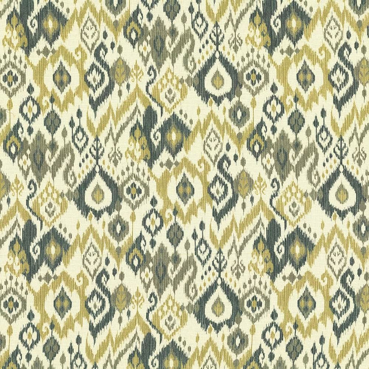 Rupee Sand Dune by Kasmir Fabric 1416 100% Cotton
 PERU </p><p>Repeat: Horizontal: 27 inches and Vertical: 27 inches 54 - 55 - Fabric Carolina -