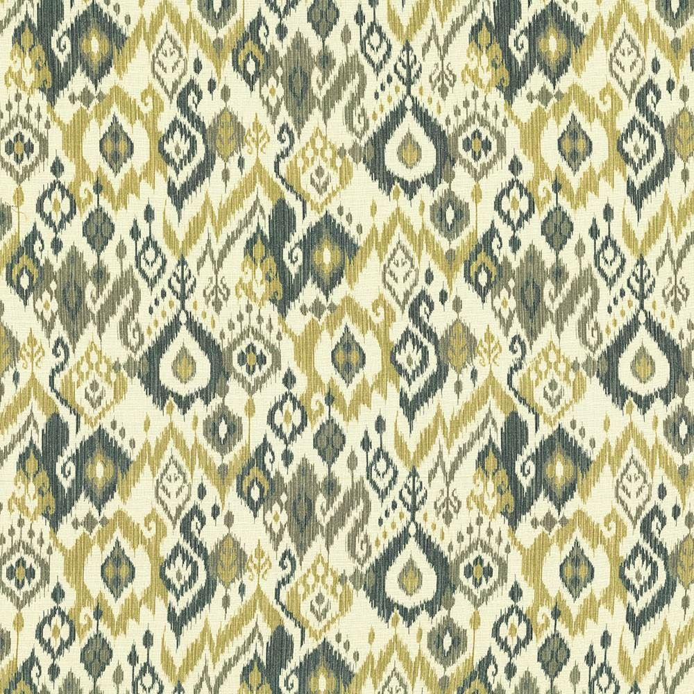 Rupee Sand Dune  by Kasmir Fabric See sample 100% Cotton
 PERU 12,000 Wyzenbeek Double Rubs </p><p>Repeat: Horizontal: 27 inches and Vertical: 27 inches 54  - Fabric Carolina -