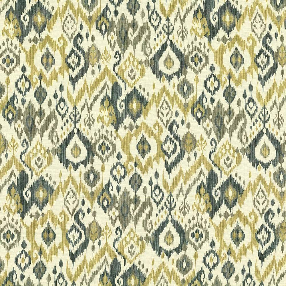 Rupee Sand Dune by Kasmir Fabric 1416 PERU 12,000 Wyzenbeek Double Rubs H: 27 inches, V:27 inches 54 - 55 - Fabric Carolina - Kasmir