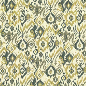 Rupee Sand Dune by Kasmir Fabric
