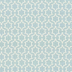 Ruzzini Opal by Kasmir Fabric