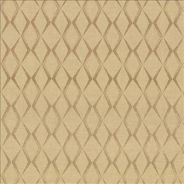 Ryland Trellis Dandelion by Kasmir Fabric 1439 100% Polyester Embroidery Contents 100% Rayon INDIA 30,000 Wyzenbeek Double Rubs H: 6 4/8 inches, V: 9 inches 51 - 55 - Fabric Carolina - Kasmir