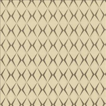 Ryland Trellis Sterling by Kasmir Fabric 1437 100% Polyester Embroidery Contents 100% Rayon INDIA 30,000 Wyzenbeek Double Rubs H: 6 4/8 inches, V: 9 inches 51 - 55 - Fabric Carolina - Kasmir