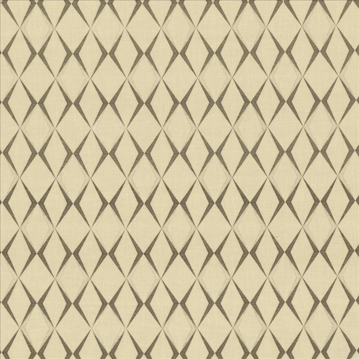 Ryland Trellis Sterling  by Kasmir Fabric See sample 100% Polyester
Embroidery
100% Rayon
 INDIA 30,000 Wyzenbeek Double Rubs </p><p>Repeat: Horizontal: 6 4/8 inches and Vertical: 9 inches 51  - Fabric Carolina -
