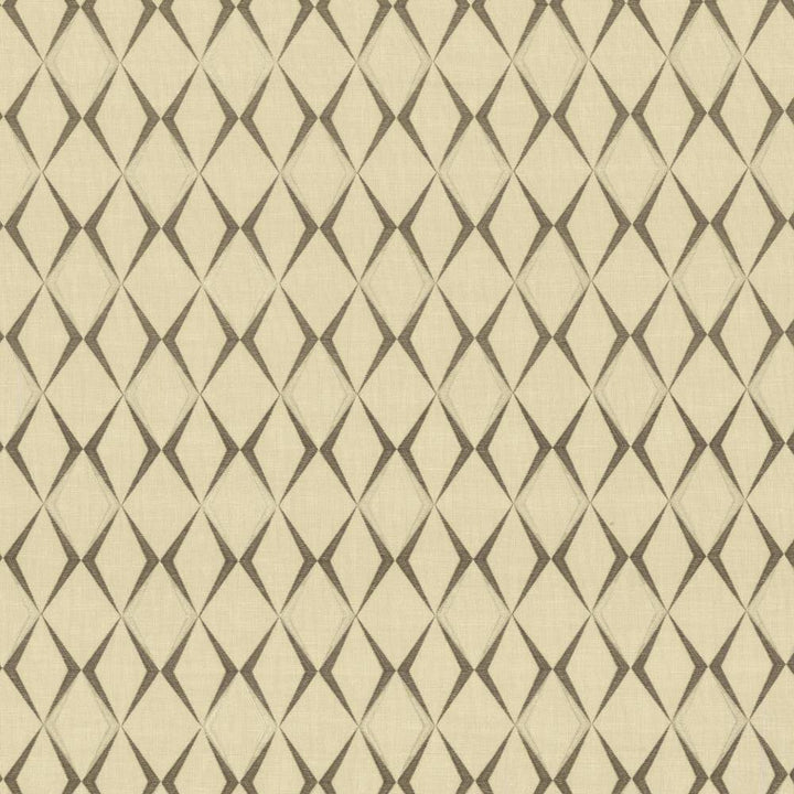 Ryland Trellis Sterling by Kasmir Fabric 1437 100% Polyester
Embroidery
100% Rayon
 INDIA </p><p>Repeat: Horizontal: 6 4/8 inches and Vertical: 9 inches 51 - 55 - Fabric Carolina -