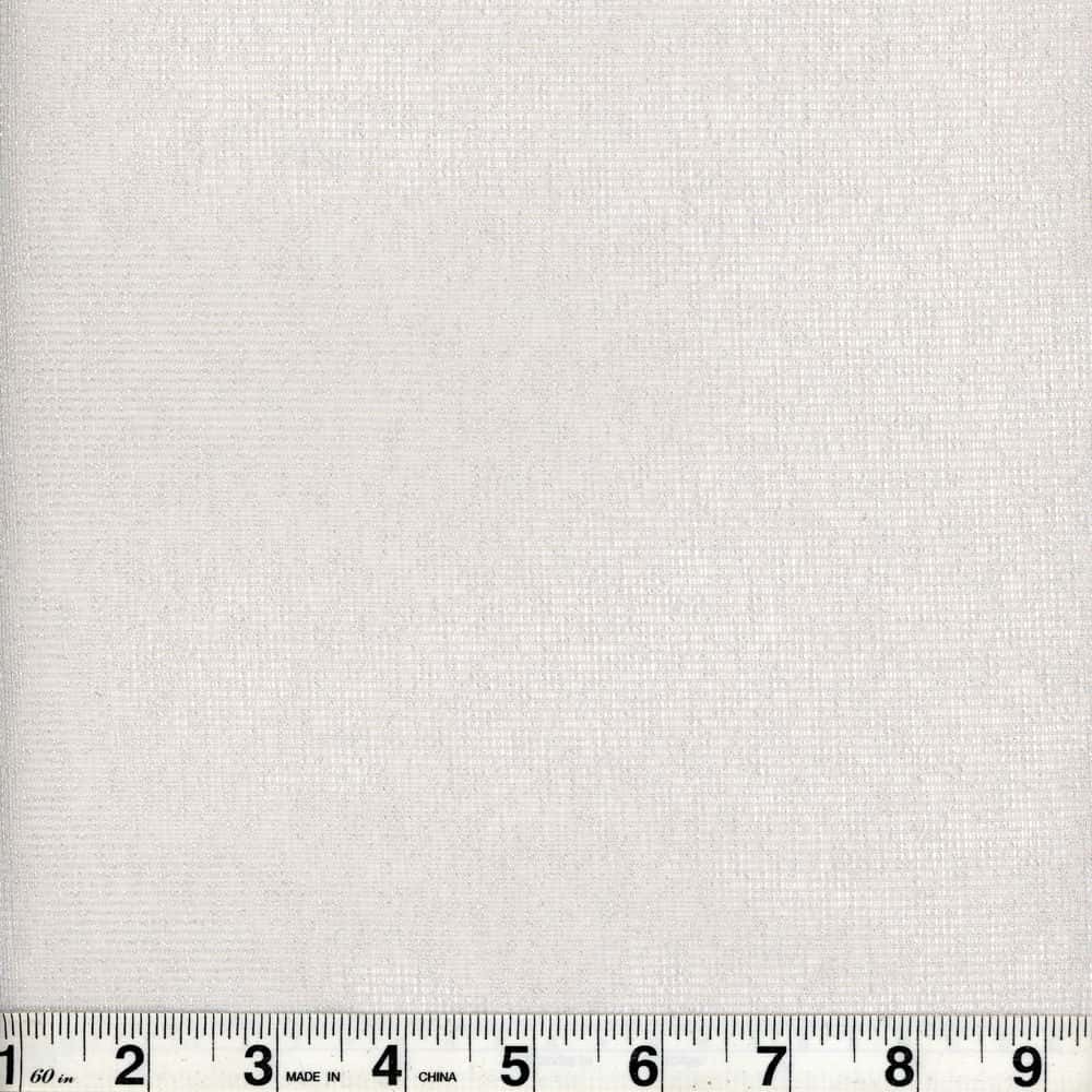 Rylee Biscotti By Heritage Fabric