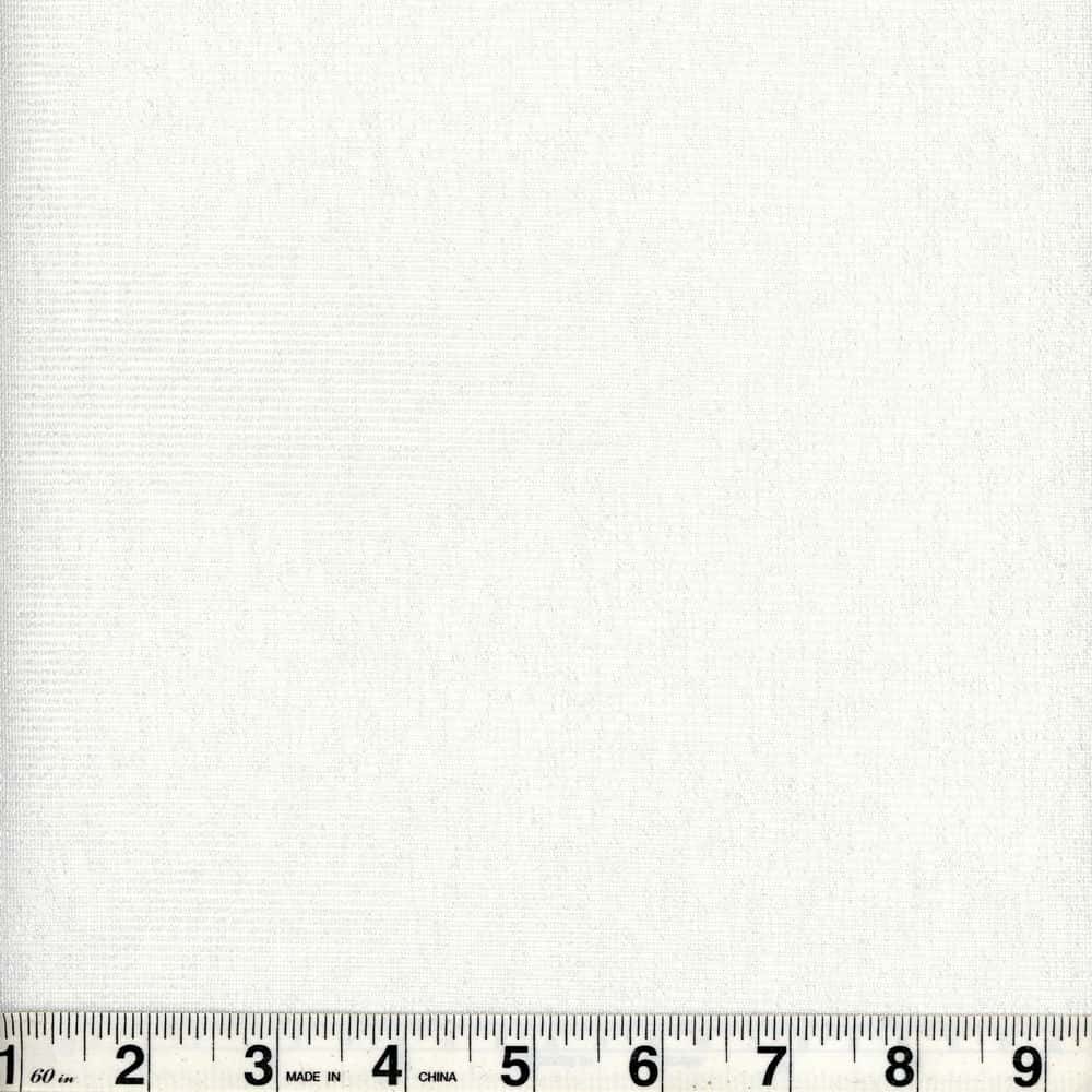 Rylee Chantilly By Heritage Fabric