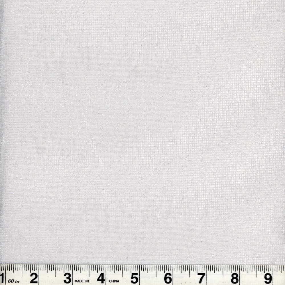 Rylee Grey By Heritage Fabric