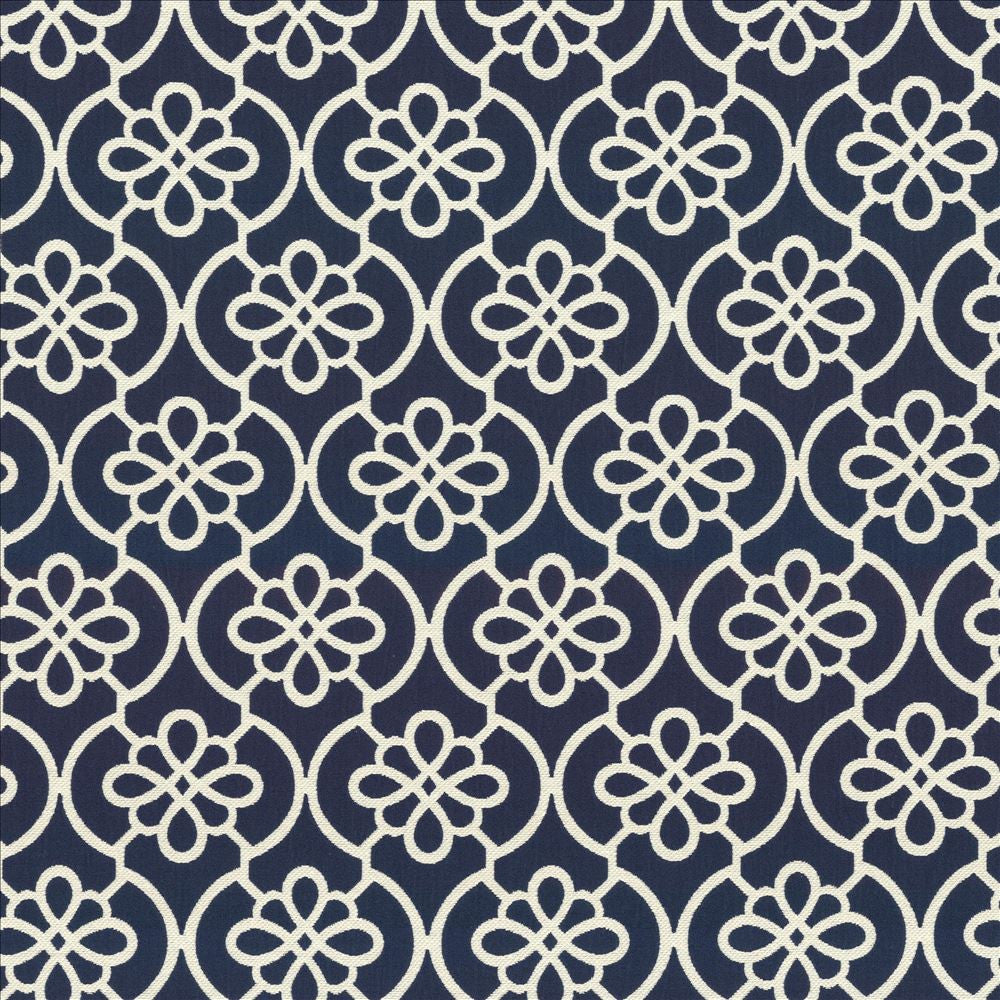 Rylie Bluebell by Kasmir Fabric 5088 69% Cotton
31% Polyester
 CHINA 6,500 Wyzenbeek Double Rubs Horizontal: 4 4/8 inches and Vertical: 6 inches 54 - Fabric Carolina -