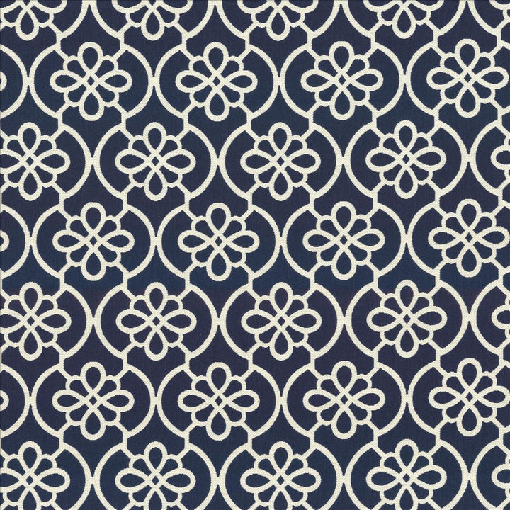 Rylie Bluebell by Kasmir Fabric 5088 69% Cotton
31% Polyester
 CHINA 6,500 Wyzenbeek Double Rubs Horizontal: 4 4/8 inches and Vertical: 6 inches 54 - Fabric Carolina -