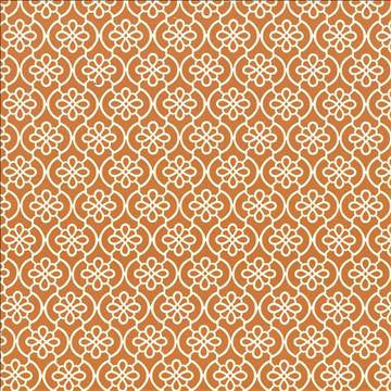 Rylie Dahlia by Kasmir Fabric 5086 69% Cotton 31% Polyester CHINA 6,500 Wyzenbeek Double Rubs H: 4 4/8 inches, V: 6 inches 54 - Fabric Carolina - Kasmir
