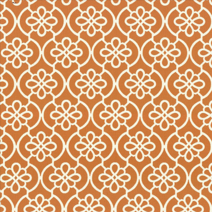 Rylie Dahlia by Kasmir Fabric 5086 69% Cotton
31% Polyester
 CHINA 6,500 Wyzenbeek Double Rubs </p><p>Repeat: Horizontal: 4 4/8 inches and Vertical: 6 inches 54 - Fabric Carolina -