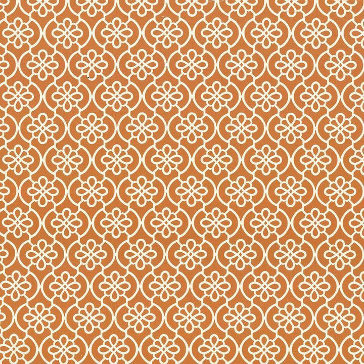 Rylie Dahlia by Kasmir Fabric 5086 CHINA 6,500 Wyzenbeek Double Rubs H: 4 4/8 inches, V:6 inches 54 - Fabric Carolina - Kasmir