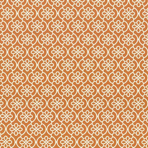 Rylie Dahlia by Kasmir Fabric