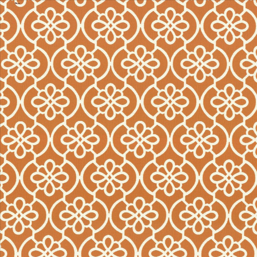 Rylie Dahlia by Kasmir Fabric 5086 69% Cotton
31% Polyester
 CHINA </p><p>Repeat: Horizontal: 4 4/8 inches and Vertical: 6 inches 54 - Fabric Carolina -