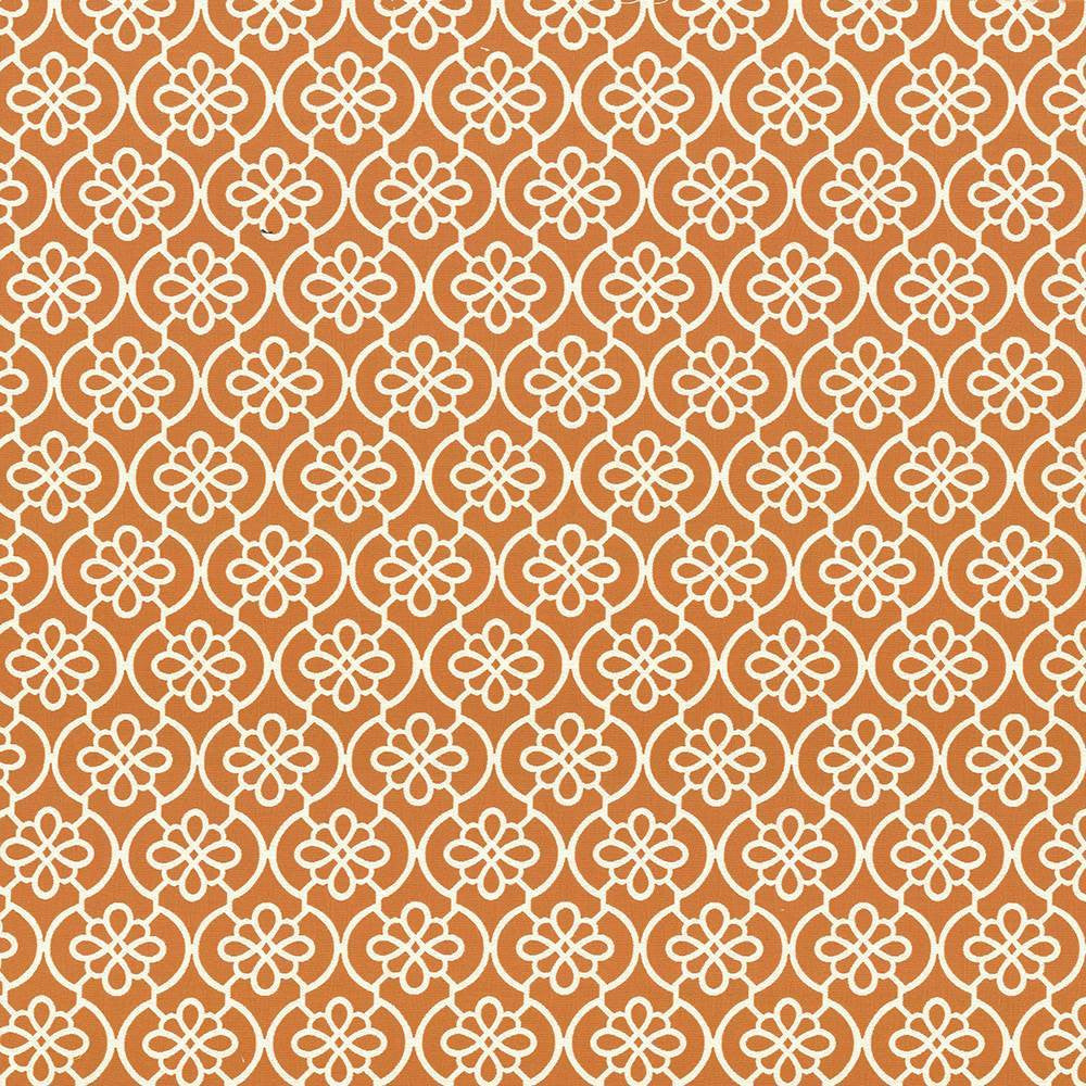 Rylie Dahlia by Kasmir Fabric 5086 69% Cotton
31% Polyester
 CHINA </p><p>Repeat: Horizontal: 4 4/8 inches and Vertical: 6 inches 54 - Fabric Carolina -