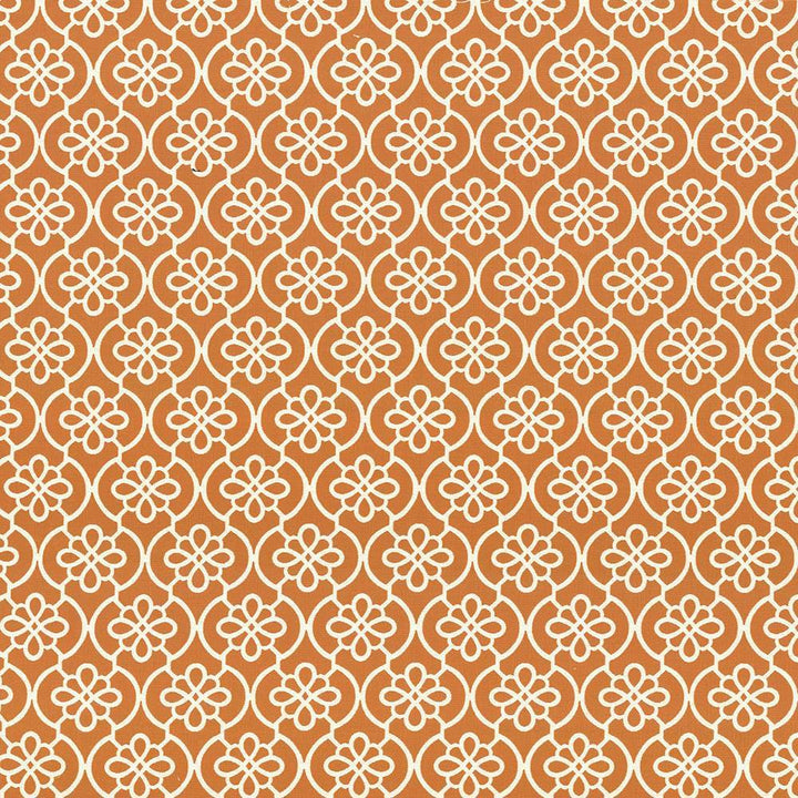 Rylie Dahlia by Kasmir Fabric 5086 69% Cotton
31% Polyester
 CHINA </p><p>Repeat: Horizontal: 4 4/8 inches and Vertical: 6 inches 54 - Fabric Carolina -
