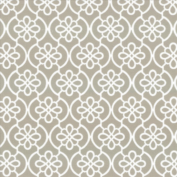 Rylie Dolphin by Kasmir Fabric 5085 69% Cotton
31% Polyester
 CHINA 6,500 Wyzenbeek Double Rubs Horizontal: 4 4/8 inches and Vertical: 6 inches 54 - Fabric Carolina -