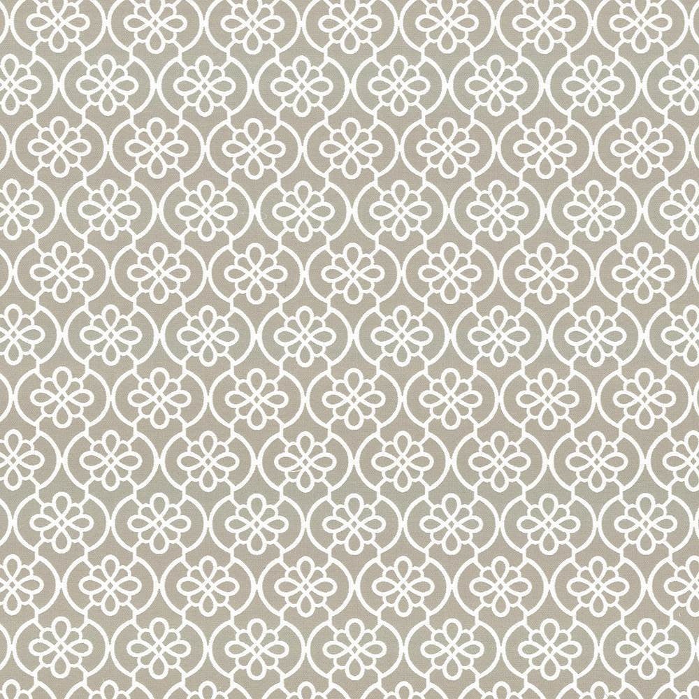 Rylie Dolphin by Kasmir Fabric 5085 69% Cotton
31% Polyester
 CHINA </p><p>Repeat: Horizontal: 4 4/8 inches and Vertical: 6 inches 54 - Fabric Carolina -