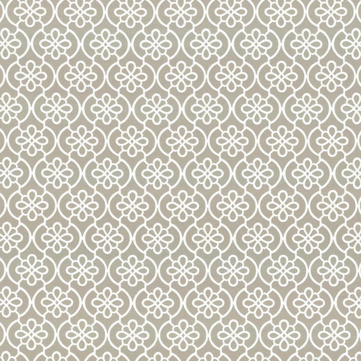 Rylie Dolphin by Kasmir Fabric 5085 69% Cotton
31% Polyester
 CHINA </p><p>Repeat: Horizontal: 4 4/8 inches and Vertical: 6 inches 54 - Fabric Carolina -