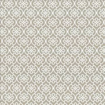 Rylie Dolphin by Kasmir Fabric 5085 69% Cotton 31% Polyester CHINA 6,500 Wyzenbeek Double Rubs H: 4 4/8 inches, V: 6 inches 54 - Fabric Carolina - Kasmir