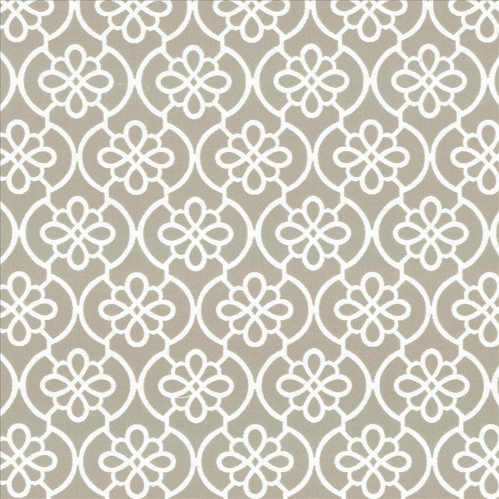 Rylie Dolphin by Kasmir Fabric 5085 69% Cotton
31% Polyester
 CHINA </p><p>Repeat: Horizontal: 4 4/8 inches and Vertical: 6 inches 54 - Fabric Carolina -