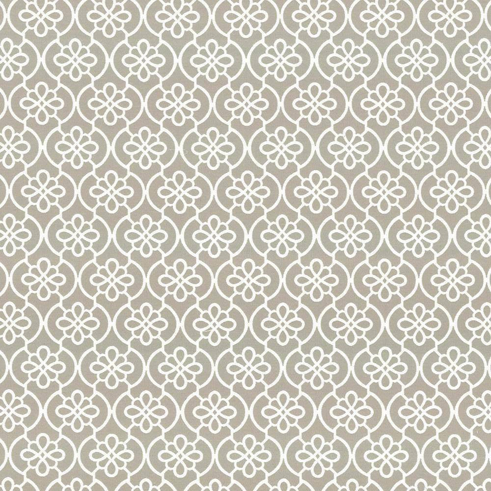 Rylie Dolphin by Kasmir Fabric 5085 CHINA 6,500 Wyzenbeek Double Rubs H: 4 4/8 inches, V:6 inches 54 - Fabric Carolina - Kasmir