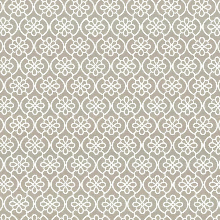 Rylie Dolphin by Kasmir Fabric 5085 CHINA 6,500 Wyzenbeek Double Rubs H: 4 4/8 inches, V:6 inches 54 - Fabric Carolina - Kasmir