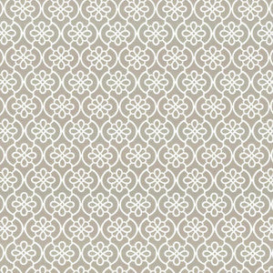 Rylie Dolphin by Kasmir Fabric